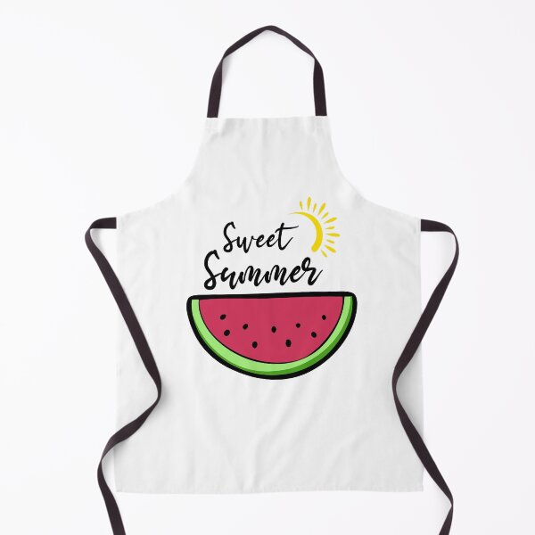 Item preview, sweet summer designed and sold by ALEXOUE.