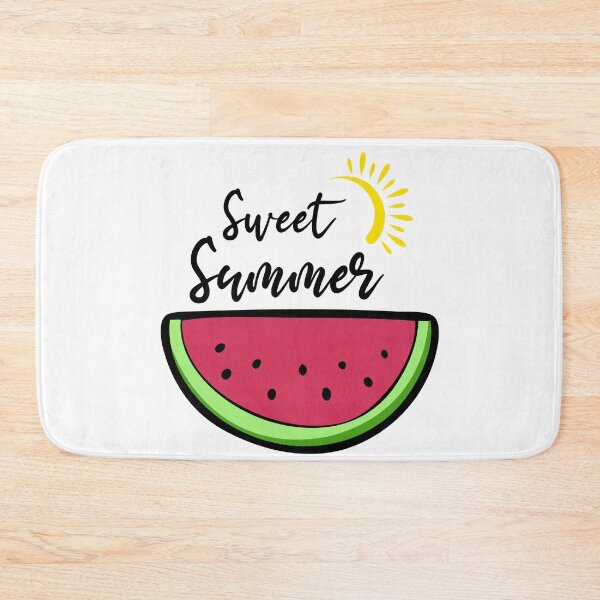 Item preview, sweet summer designed and sold by ALEXOUE.