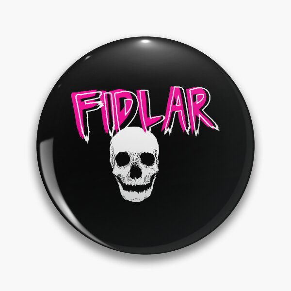 Item preview, skull art designed and sold by alexwindler.