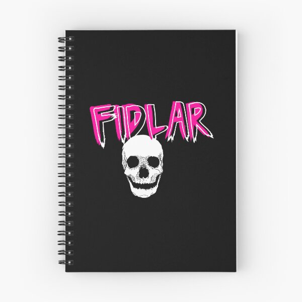 Item preview, skull art designed and sold by alexwindler.