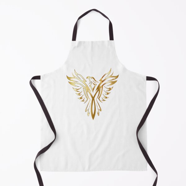 Item preview,  golden eagle designed and sold by shirt-global.