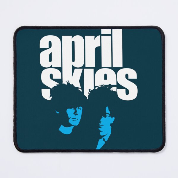 Item preview, April Skies   designed and sold by LandsbergShorea.