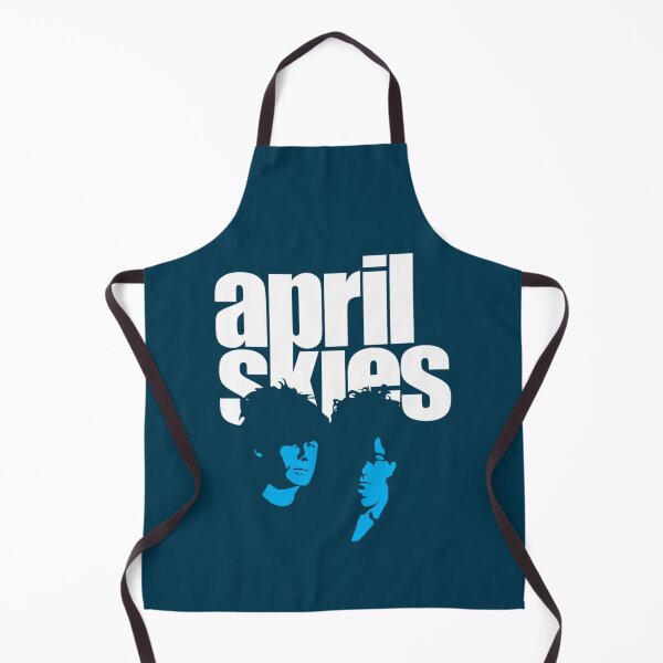 Item preview, April Skies designed and sold by LandsbergShorea.