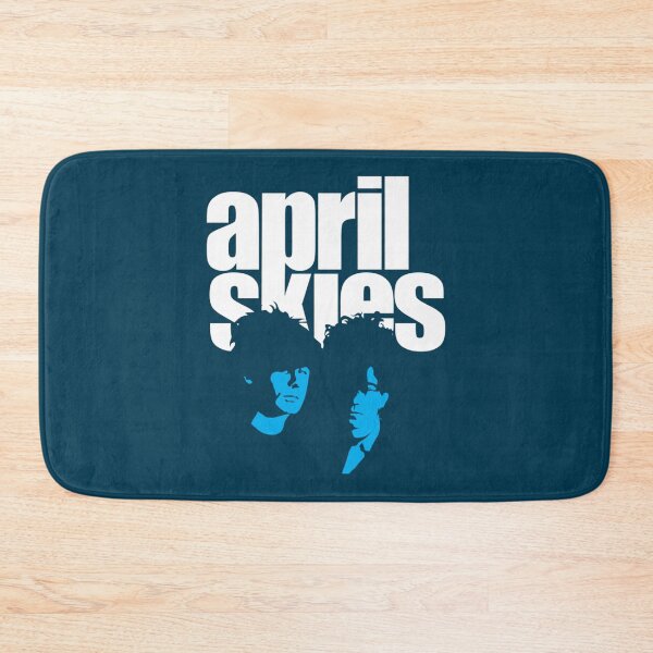 Item preview, April Skies   designed and sold by LandsbergShorea.