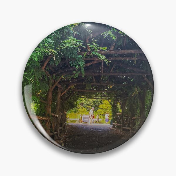Item preview, Nature Central Park Manhattan New York City  designed and sold by eleonoraingrid.