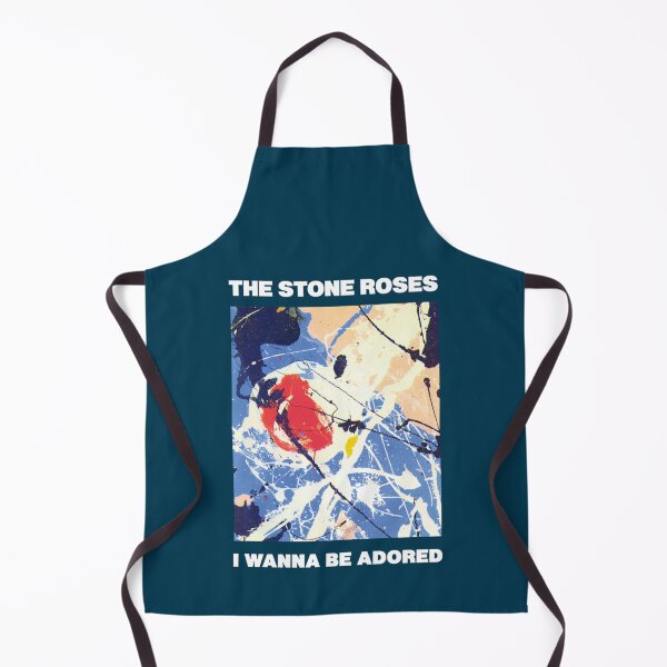 Item preview, B A A D O R E D designed and sold by LandsbergShorea.