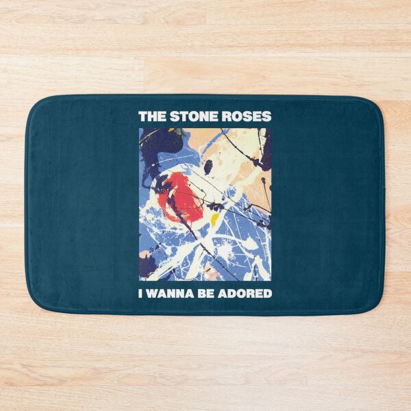 Item preview, B A  A D O R E D   designed and sold by LandsbergShorea.