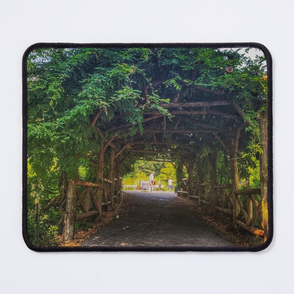 Item preview, Nature Central Park Manhattan New York City  designed and sold by eleonoraingrid.