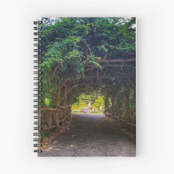 Item preview, Nature Central Park Manhattan New York City  designed and sold by eleonoraingrid.