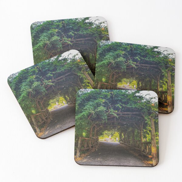 Item preview, Nature Central Park Manhattan New York City  designed and sold by eleonoraingrid.