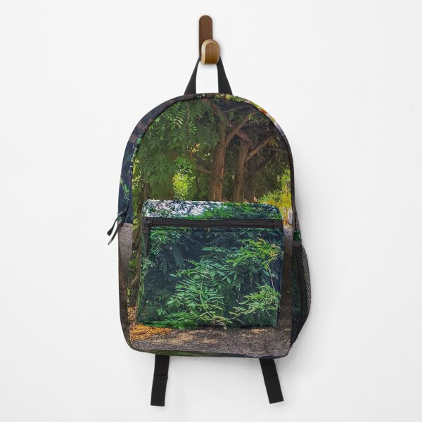 Item preview, Nature Central Park Manhattan New York City designed and sold by eleonoraingrid.