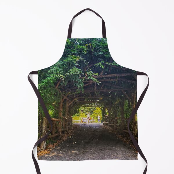 Item preview, Nature Central Park Manhattan New York City designed and sold by eleonoraingrid.