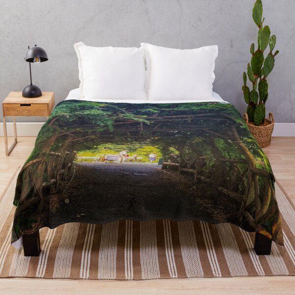Item preview, Nature Central Park Manhattan New York City  designed and sold by eleonoraingrid.