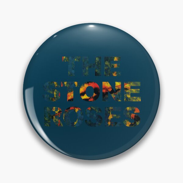 Item preview, band oasis     designed and sold by LandsbergShorea.