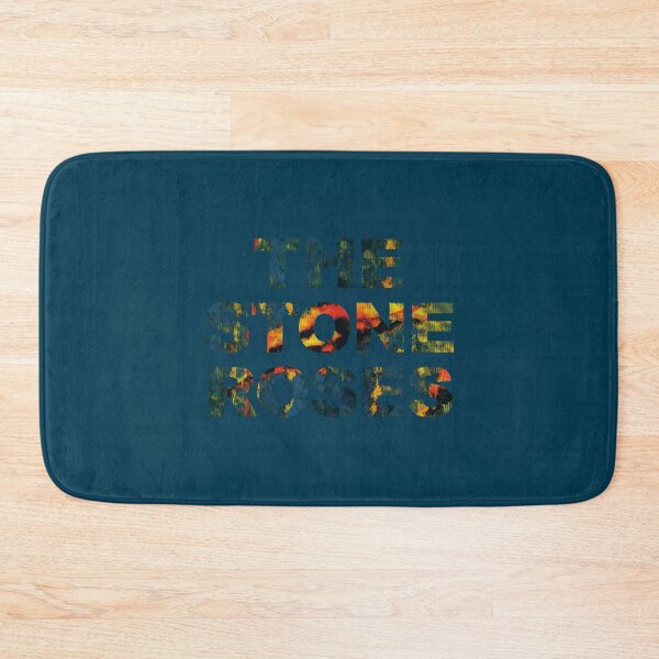 Item preview, band oasis     designed and sold by LandsbergShorea.