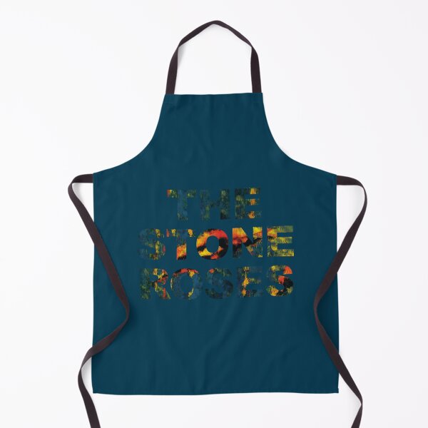 Item preview, band oasis designed and sold by LandsbergShorea.