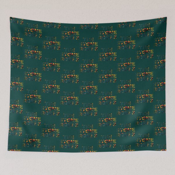 Item preview, band oasis     designed and sold by LandsbergShorea.