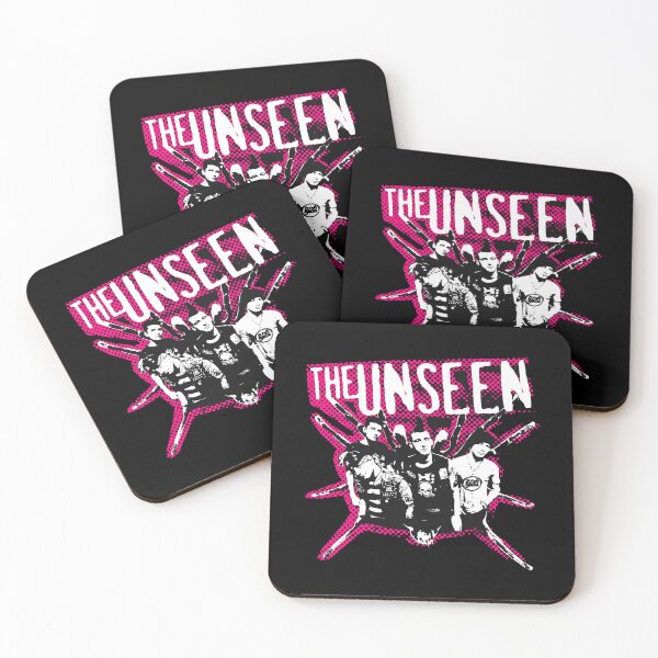 Item preview, TUns designed and sold by JulyEyes.