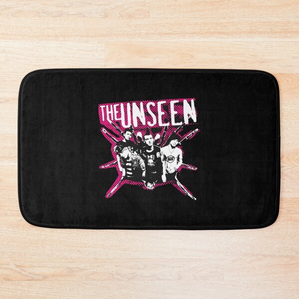 Item preview, TUns designed and sold by JulyEyes.