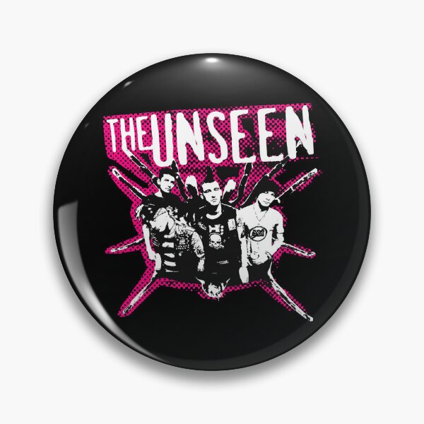 Item preview, TUns designed and sold by JulyEyes.
