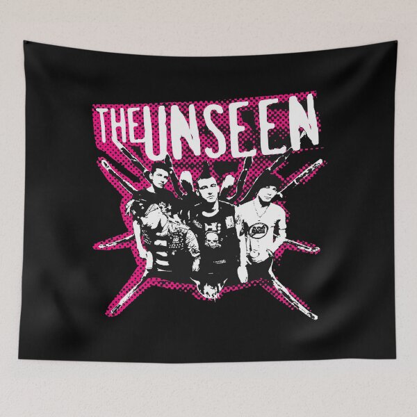 Item preview, TUns designed and sold by JulyEyes.