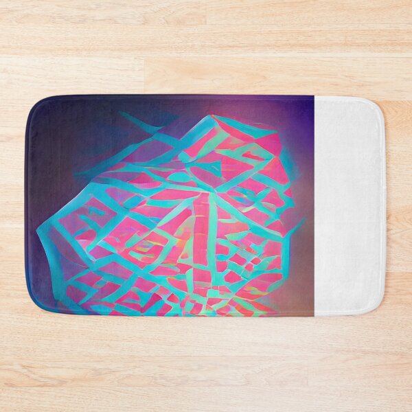 Item preview, Midnight Maze  designed and sold by TheDreamEffect.