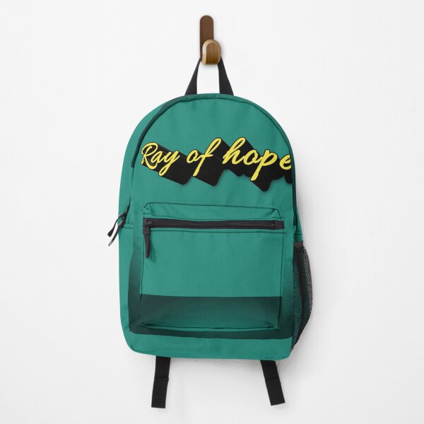 Item preview, Ray of hope designed and sold by Newfashiona.