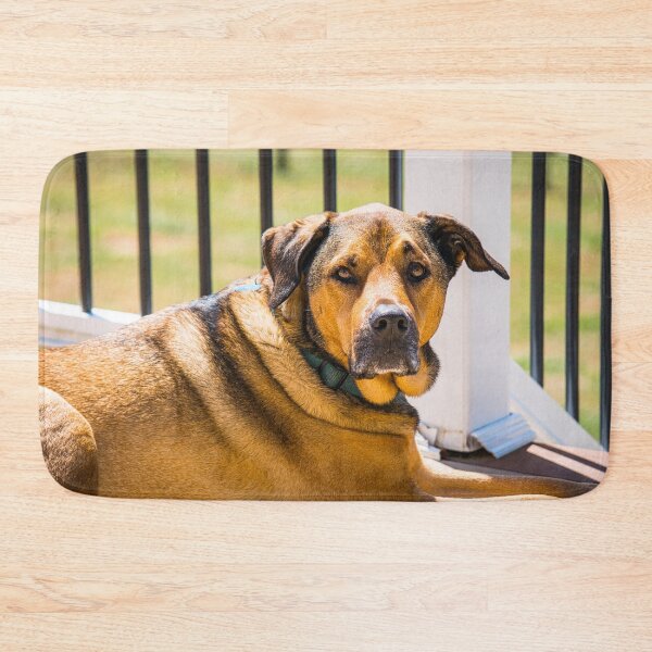 Item preview, Sun- Bathing designed and sold by akiobsession.