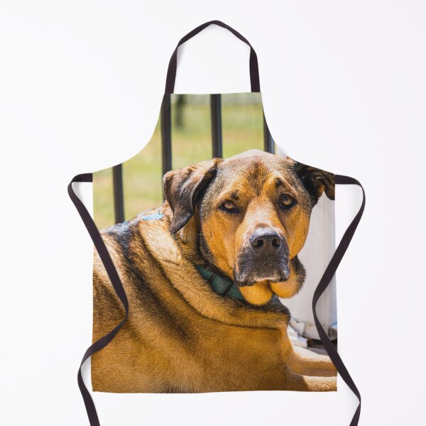 Item preview, Sun- Bathing designed and sold by akiobsession.