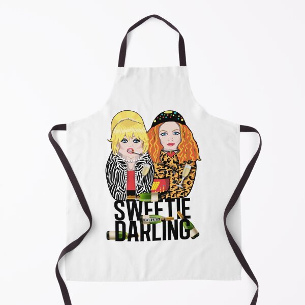 Item preview, Sweetie Darling - Absolutely Fabulous Dolls designed and sold by EliteEmbroiIRL.