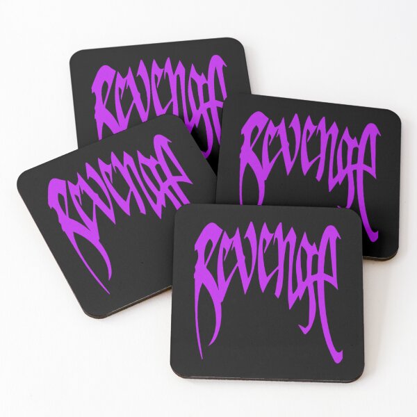 Aperçu de l'œuvre X Revenge Hoodie Vlone Original, Vlone V Logo, Vlone Streetwear, Vlone Merch, Vlone Vêtements, Vlone F créée et vendue par gruetthetz3.