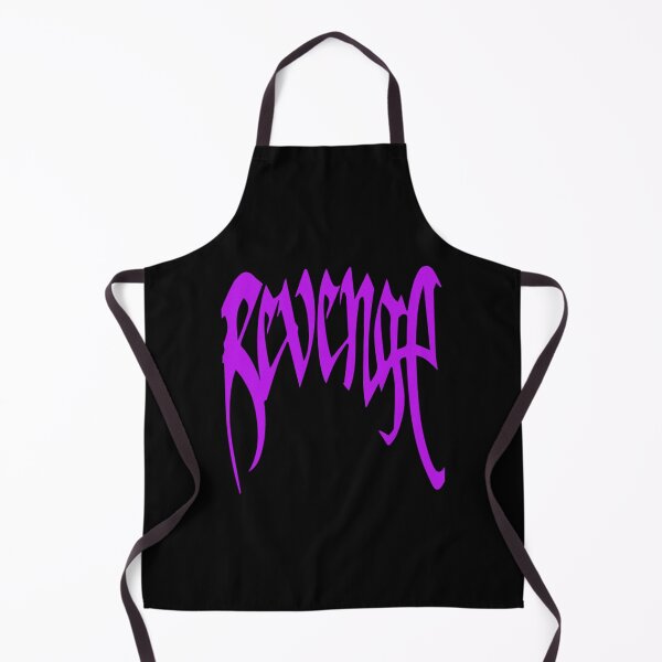 Item preview, X Revenge Hoodie Vlone Original, Vlone V Logo, Vlone Streetwear, Vlone Merch, Vlone Clothes, Vlone F designed and sold by gruetthetz3.