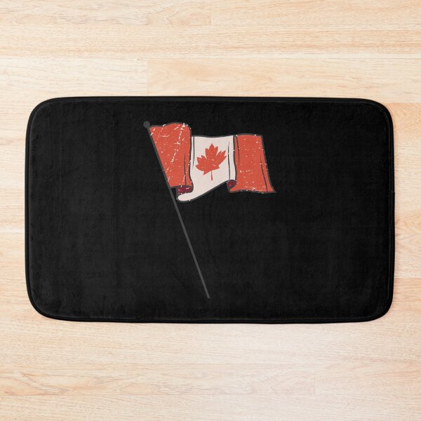 Item preview, Canadian Flag designed and sold by Sejmen.