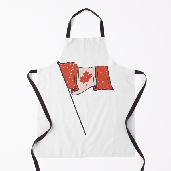 Item preview, Canadian Flag designed and sold by Sejmen.