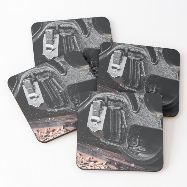 Item preview, Right on Track designed and sold by akiobsession.