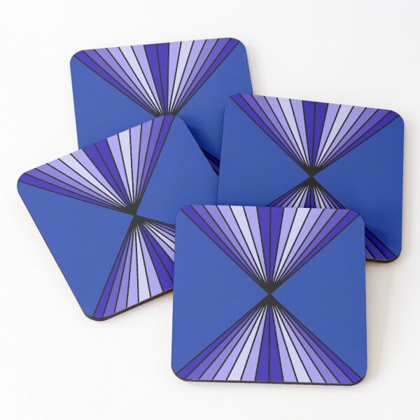 Item preview, Blue Covered Road designed and sold by janraydesigns.