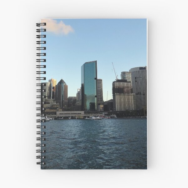 Item preview, Sydney designed and sold by Lizardman22.
