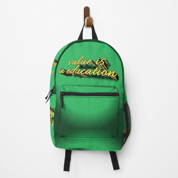 Item preview, value is in education designed and sold by Newfashiona.