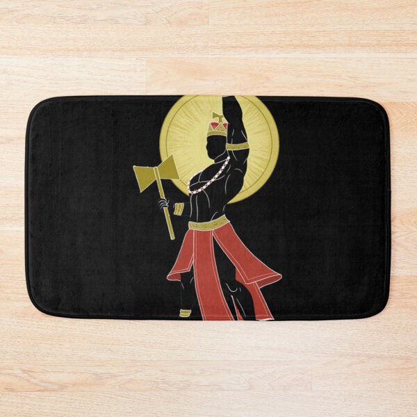 Item preview, Xango Classic designed and sold by gruetthetz3.