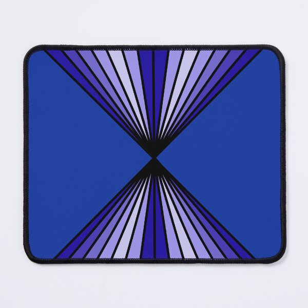 Item preview, Blue Covered Road designed and sold by janraydesigns.