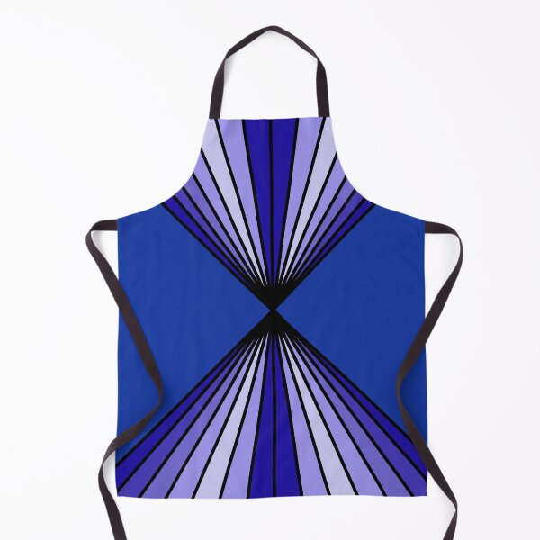 Item preview, Blue Covered Road designed and sold by janraydesigns.