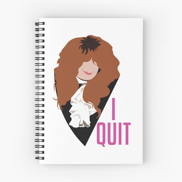 Item preview, Winning Jinkx Monsoon  - RuPauls Drag Race All Stars Season 7    designed and sold by EliteEmbroiIRL.