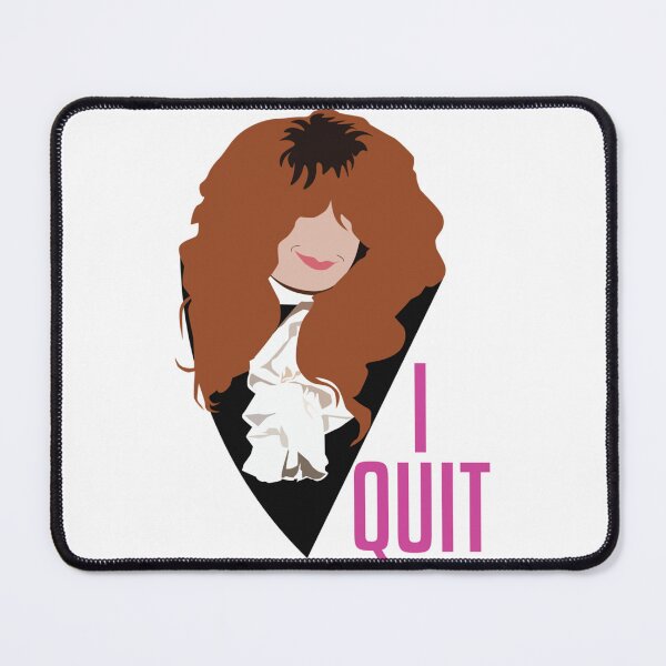 Item preview, Winning Jinkx Monsoon - RuPauls Drag Race All Stars Season 7 designed and sold by EliteEmbroiIRL.