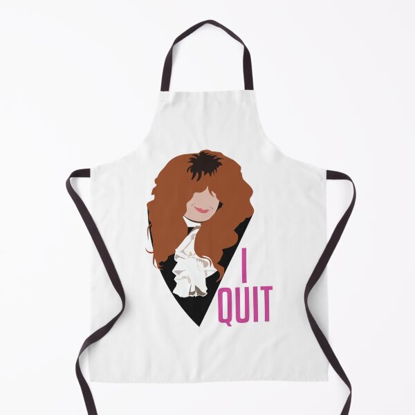 Item preview, Winning Jinkx Monsoon - RuPauls Drag Race All Stars Season 7 designed and sold by EliteEmbroiIRL.