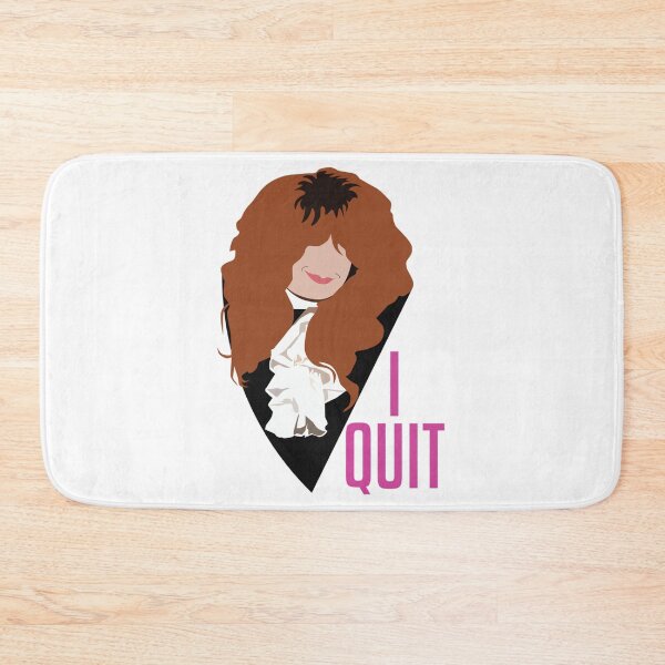 Item preview, Winning Jinkx Monsoon  - RuPauls Drag Race All Stars Season 7    designed and sold by EliteEmbroiIRL.