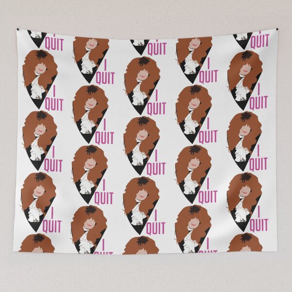 Item preview, Winning Jinkx Monsoon  - RuPauls Drag Race All Stars Season 7    designed and sold by EliteEmbroiIRL.