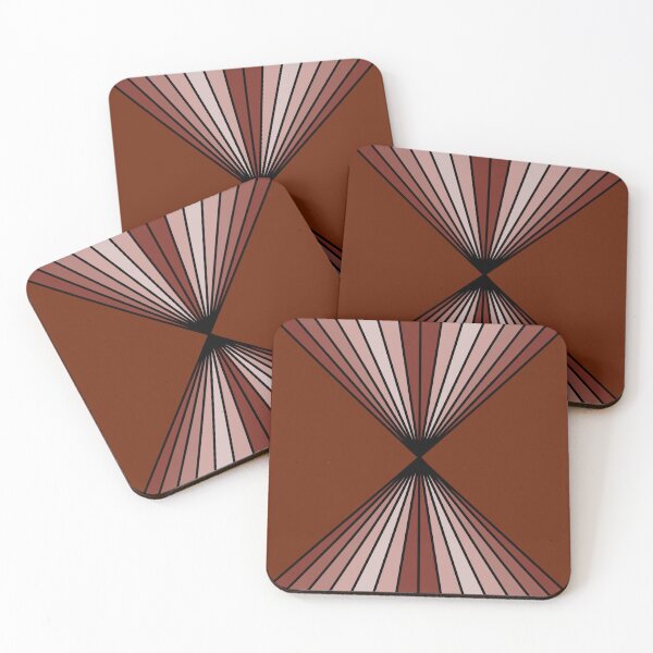 Item preview, Cinnamon Covered Road designed and sold by janraydesigns.
