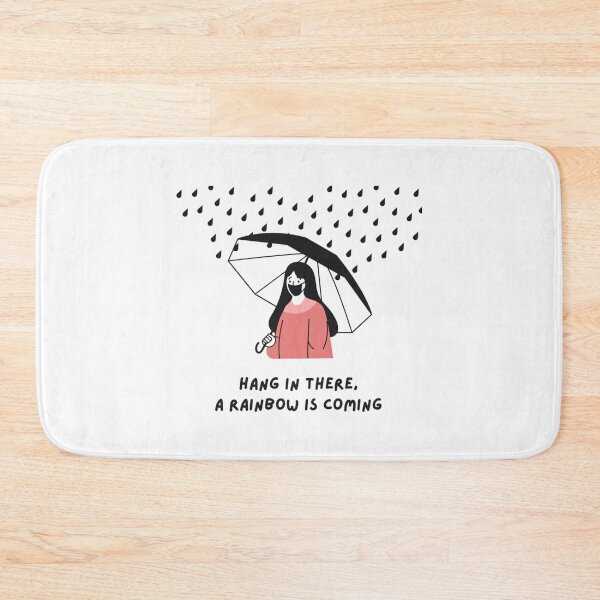 Item preview, Monsoon Season designed and sold by EliteEmbroiIRL.