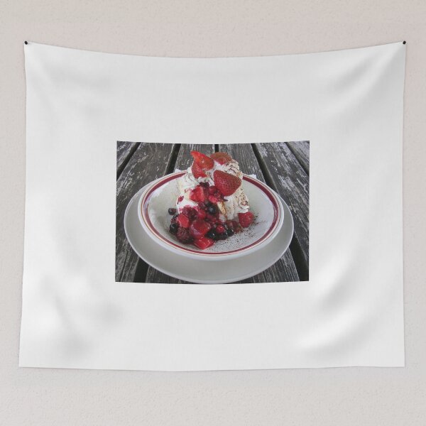 Item preview, Yummy Dessert!! designed and sold by lezvee.