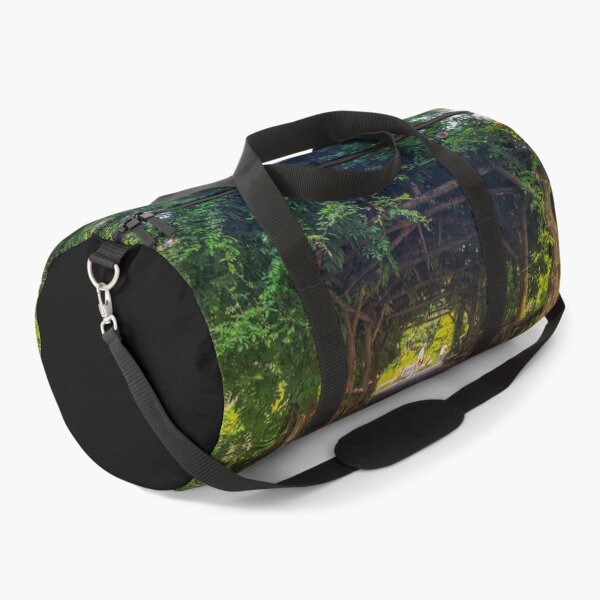 Item preview, Nature Central Park Manhattan New York City  designed and sold by eleonoraingrid.